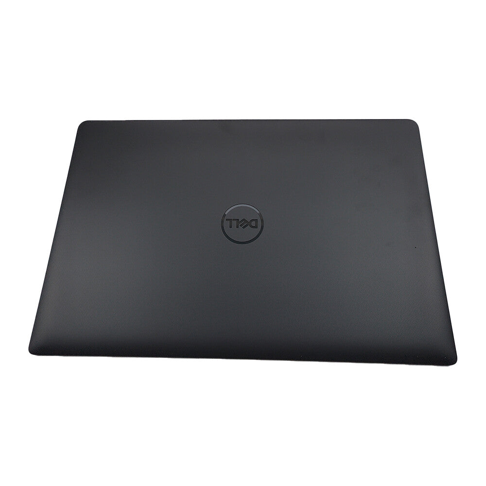 New For Dell Latitude 3540 E3540 Top Case LCD Back Cover Rear Lid 03JW02 3JW02