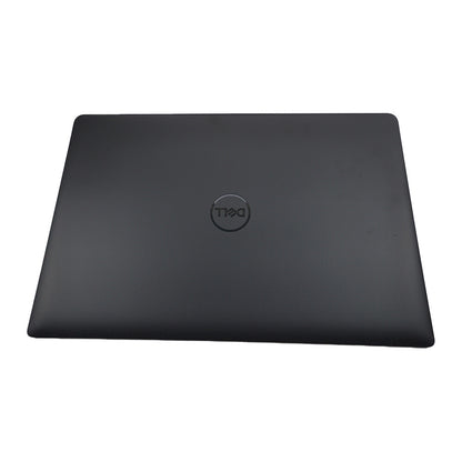 New For Dell Latitude 3540 E3540 Top Case LCD Back Cover Rear Lid 03JW02 3JW02