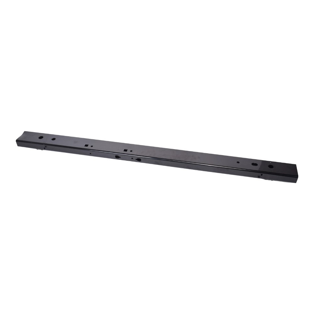 For Ford F-150 2023-24 Replacement Lower Radiator Support Tie Bar Standard Line