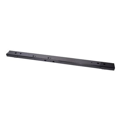 For Ford F-150 2023-24 Replacement Lower Radiator Support Tie Bar Standard Line
