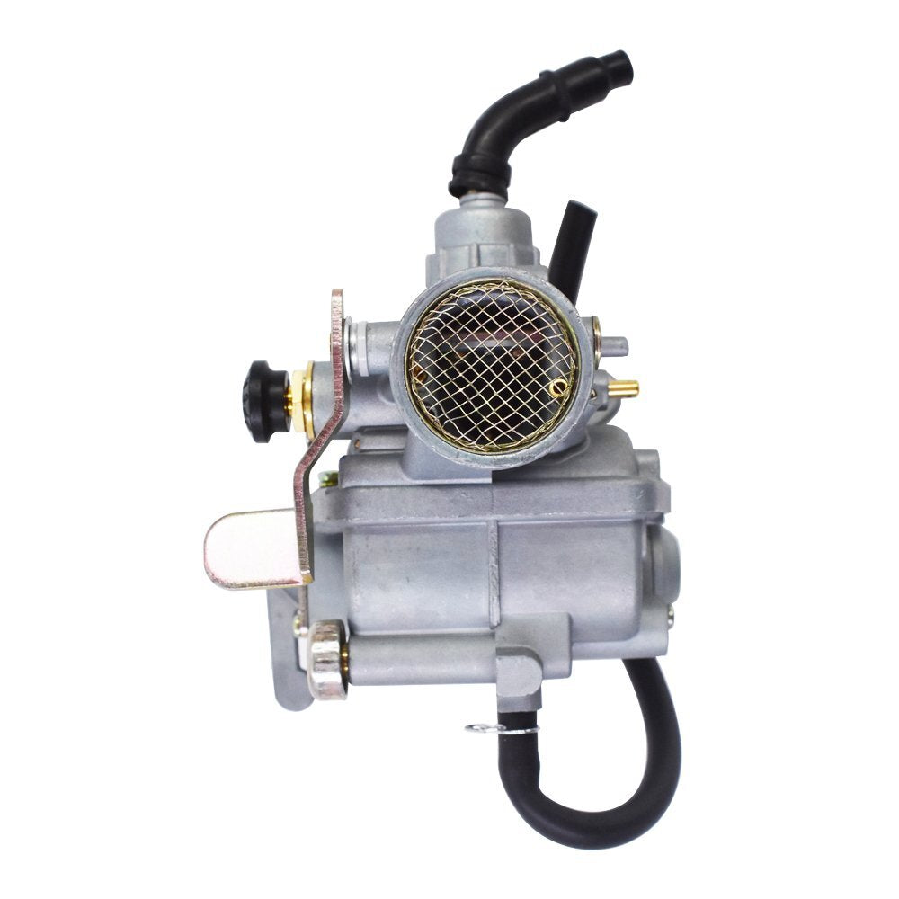 Solid Spare For Honda Trail CT90 K2 K3 K4 ST90 Trailsport 90 Trail Bike Carburetor Carb