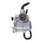 Solid Spare For Honda Trail CT90 K2 K3 K4 ST90 Trailsport 90 Trail Bike Carburetor Carb