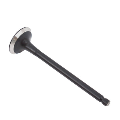 Solid Spare Set of 24 Intake Exhaust Valves For Hyundai Kia 2.5L 2.7L 2221137201 2221237200
