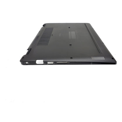 New For Dell Latitude 3400 E3400 0HN80K 0T22K1 14in Bottom Base Case Cover Black