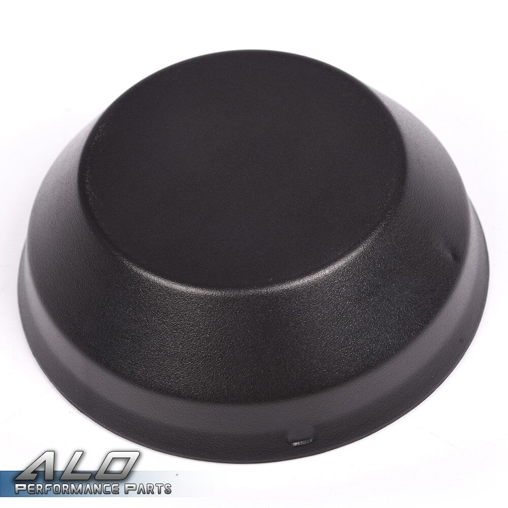 Solid Spare Fit For Magnetic Police Antenna P71 Crown Victoria / Impala 4 1/2" X 1 3/4"