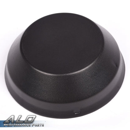 Solid Spare Fit For Magnetic Police Antenna P71 Crown Victoria / Impala 4 1/2" X 1 3/4"
