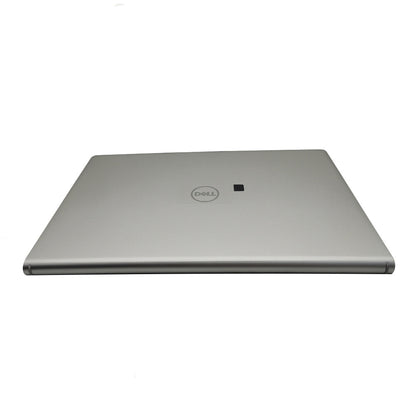 For Dell Inspiron 15 3510 3511 3515 3520 3525 Top Case Back Cover Silver 0DDM9D