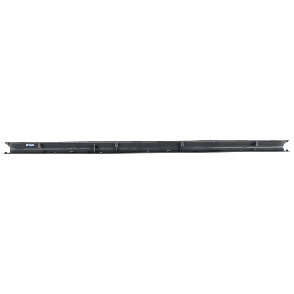 Hinge Cap For Lenovo ThinkBook 15 G2 G3 G4 ITL ARE LCD Hinge Cover 5CB1B34807 US