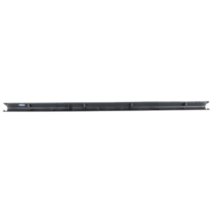 Hinge Cap For Lenovo ThinkBook 15 G2 G3 G4 ITL ARE LCD Hinge Cover 5CB1B34807 US