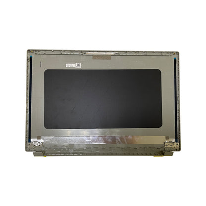 New For Acer Aspire Vero AV15-51 AV15-52 Top Back Cover Bezel 60.AYCN2.004 Gray