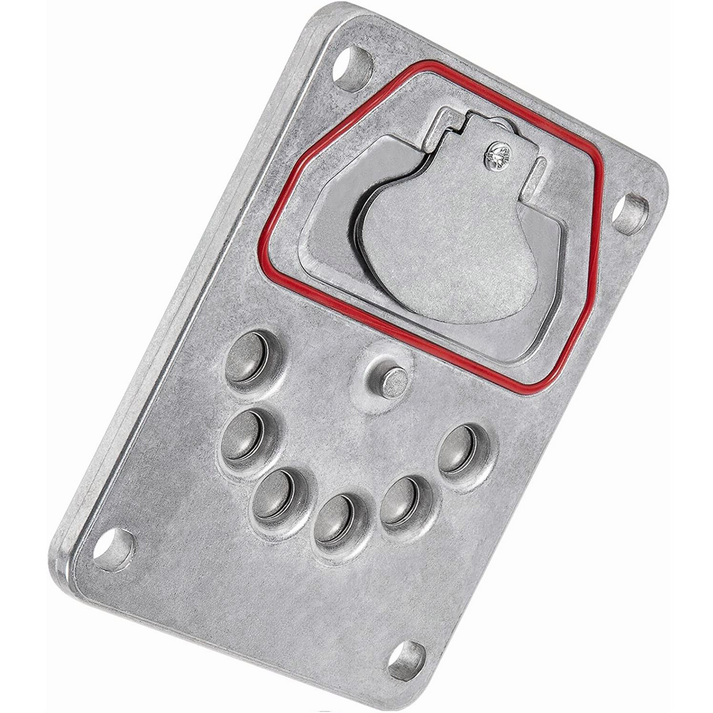 AC0032 Z-AC-0032 Air Compressor Valve Plate Kit Fit For Craftsman AC-0032 889119