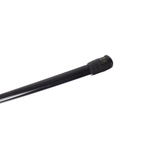 Solid Spare 15878421 Liftgate Tailgate Hatch-Actuator Rod For GMC Buick 2007-2017