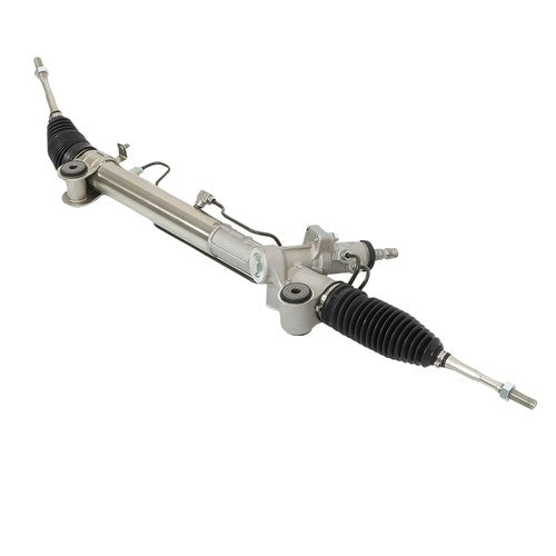 Solid Spare Power Steering Rack And Pinion For Toyota Highlander 01-07 4425048090 4425048120