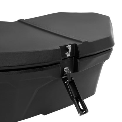 Solid Spare Rear Storage Cooler Box 30L For Can-Am Renegade Outlander Maverick 3 #715004778