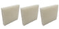 Solid Spare EFP Humidifier Filters for Honeywell HAC-801 HAC801 HCM-3060 HCM-88C - 3 Pack