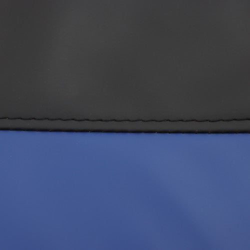 Solid Spare Seat Cover For Yamaha All 2005-2009 VX110 Deluxe Sport Waverunner VX 110