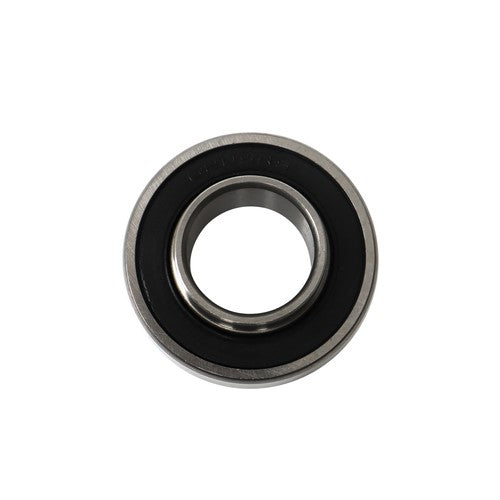 Solid Spare 4171231 4115850 4165023 For Mower Spindle Assembly with Bearing Upgrade