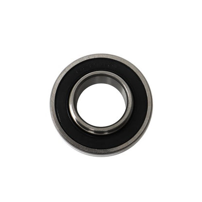 Solid Spare 4171231 4115850 4165023 For Mower Spindle Assembly with Bearing Upgrade