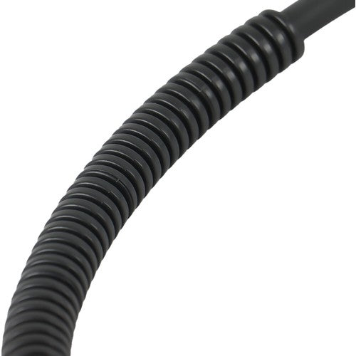 Solid Spare Spark Plug & Wire Cap 15in / 24.4in For Can Am Commander 800 2011 2014-2015 2017