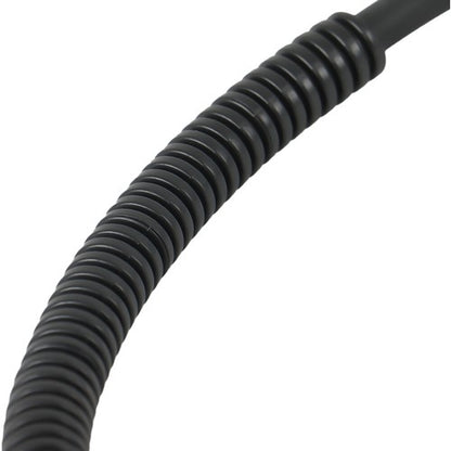 Solid Spare Spark Plug & Wire Cap 15in / 24.4in For Can Am Commander 800 2011 2014-2015 2017