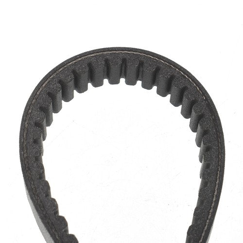 Solid Spare TORQUE CONVERTER BELT FOR COMET 203590 203590A 203590B 203590C 30 Series Go Kart