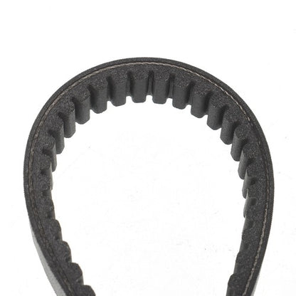 Solid Spare TORQUE CONVERTER BELT FOR COMET 203590 203590A 203590B 203590C 30 Series Go Kart