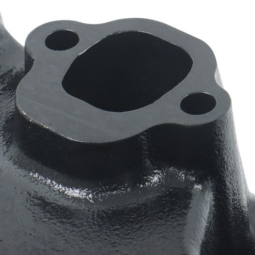 Solid Spare For Volvo Penta 4.3L V6 Exhaust Manifold 3857656 3857678 18-1848 3852338-7