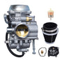 Solid Spare For Polaris Trail Boss 325 330 Carb 1999-2002 2003-2013 Carburetor & Air Filter