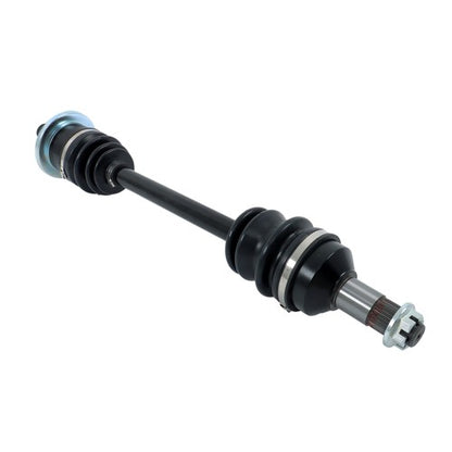 Solid Spare 0502-812 1502-874 Front Right CV Axles Drive Shaft for Arctic Cat 400 2006-2014