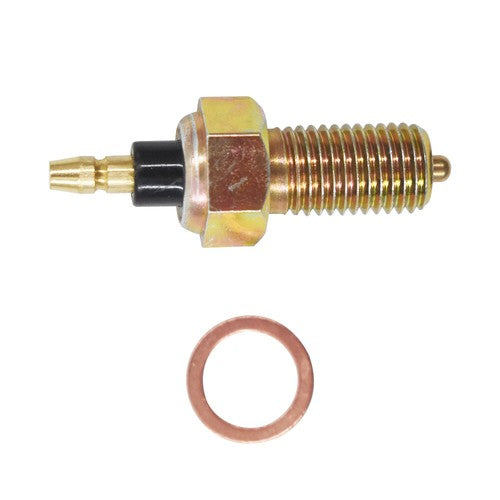 Solid Spare Neutral Switches #12-0073 Replacement Fit For Yamaha