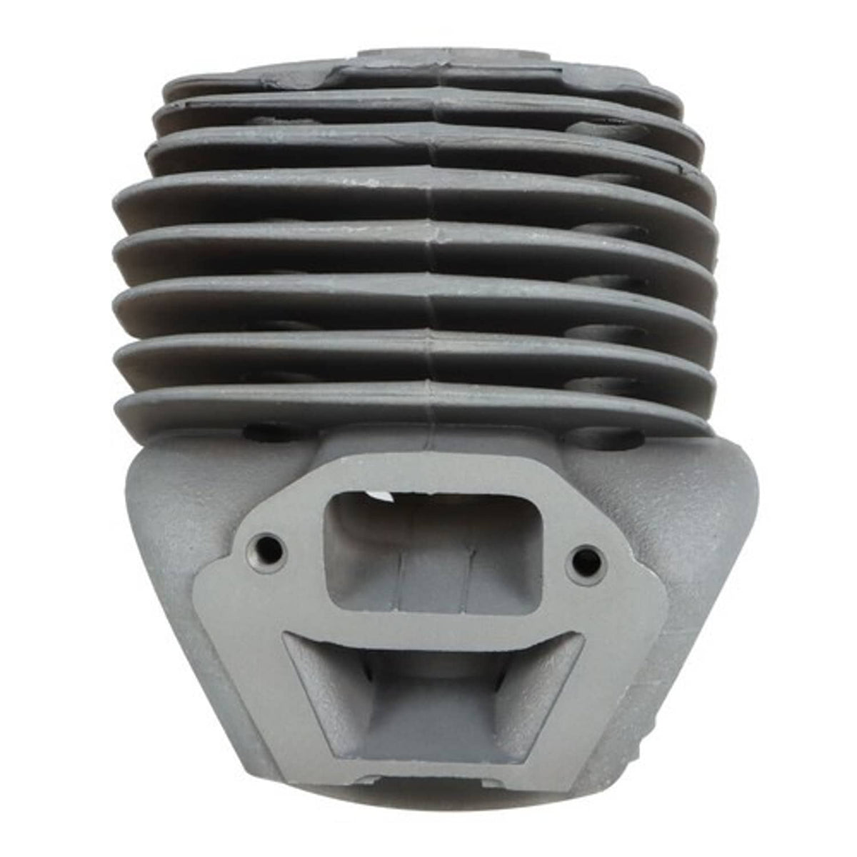 Solid Spare For Husqvarna Partner 520 75 73 02 51mm Cylinder Piston Kit Chainsaw (older)