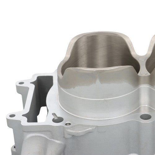 Solid Spare For Polaris 1000/RZR/XP Cylinder Crankshaft Camshaft Gasket Kit 2014-18 3023156