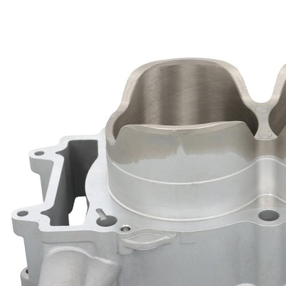 Solid Spare For Polaris 1000/RZR/XP Cylinder Crankshaft Camshaft Gasket Kit 2014-18 3023156