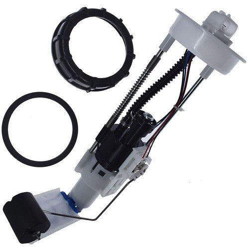 Solid Spare Fuel Pump Assembly For Polaris Ranger 900 Crew XP EPS 14-19 Ranger XP1000 2017