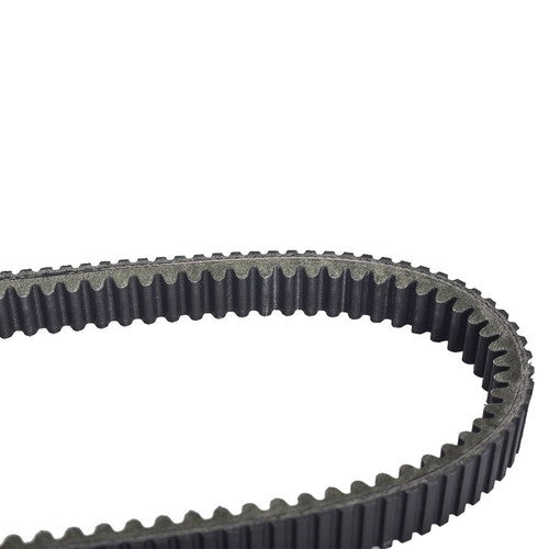 Solid Spare NEW Drive Belt us Fit For 2008-2009 Polaris Ranger Crew 700 EFI 4X4