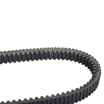 Solid Spare NEW Drive Belt us Fit For 2008-2009 Polaris Ranger Crew 700 EFI 4X4