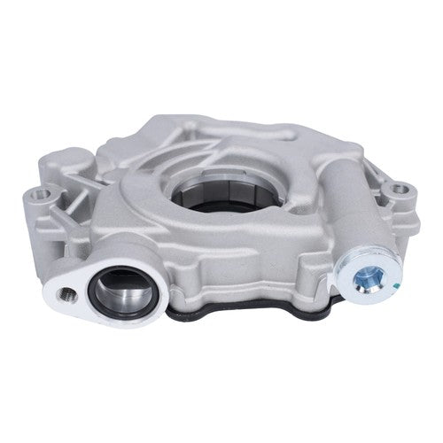 High Volume Oil Pump M452HV For 2009-2023 Dodge 5.7L 6.4L Hemi Ram Charger