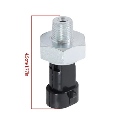 Solid Spare 4015069 For 2015-2023 Polaris EFI EPS Sportsman 450 570 Brake Switch