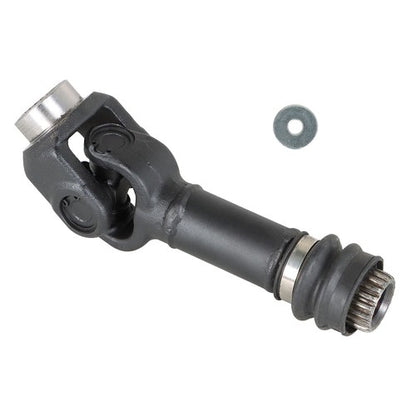 Solid Spare Front Propeller Prop Drive Shaft For Can-Am/Bombardier Outlander Max 800 R 06-12