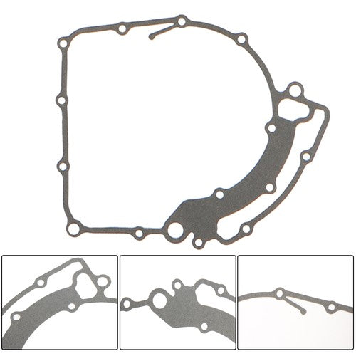Solid Spare Cylinder Base Gasket Engine Kit For CF 800 CF800CC Z8 CFMOTO UTV ATV 0800-0000A1