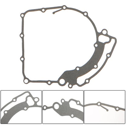 Solid Spare Cylinder Base Gasket Engine Kit For CF 800 CF800CC Z8 CFMOTO UTV ATV 0800-0000A1