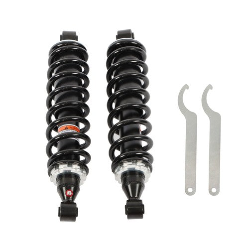 Solid Spare Rear Shock Absorber 45014-0076 For Kawasaki Brute Force 650i (KVF650)2006-2013