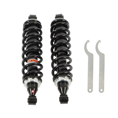 Solid Spare Rear Shock Absorber 45014-0076 For Kawasaki Brute Force 650i (KVF650)2006-2013
