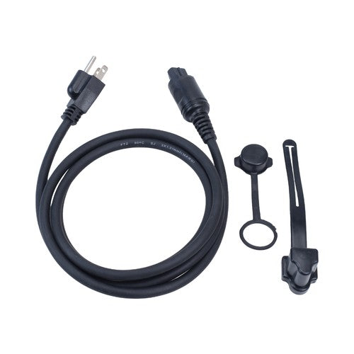 84564686 Block Heater Cable for Chevrolet Silverado GM Chevy Buick Cadillac US