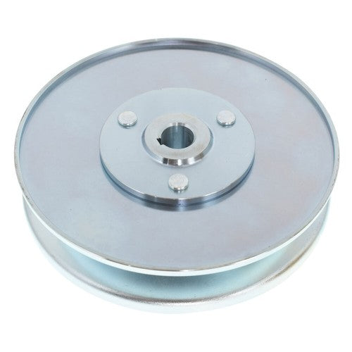 Solid Spare 30 SERIES TORQUE CONVERTER 5/8" ID 6" DIAMETER DRIVEN CLUTCH USA