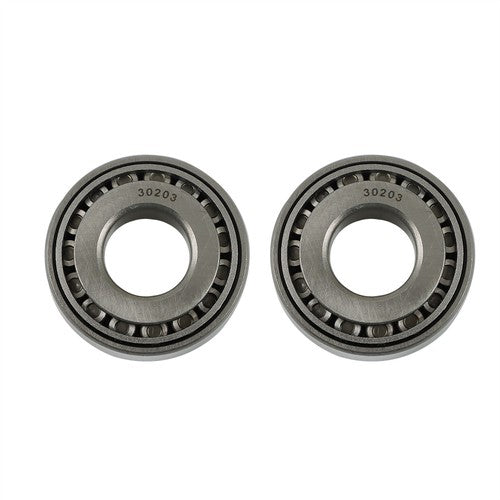 Solid Spare Swingarm Bearing Seal Kit For HONDA Recon 250 TRX250X TRX250EX TRX250 28-1056