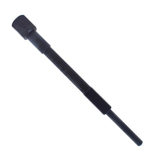 Solid Spare 400 500 800 2007-2014 Primary Clutch Puller Tool For CAN-AM Outlander Renegade