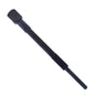 Solid Spare 400 500 800 2007-2014 Primary Clutch Puller Tool For CAN-AM Outlander Renegade