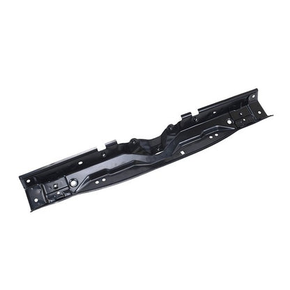 Upper Radiator Support Fits For Toyota Corolla 2014-2019 Tie Bar Steel TO1225415