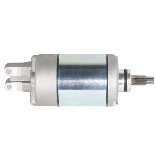 Solid Spare 31200-HM7-003 NEW Starter Motor Assembly For Honda Foreman 400 450 500